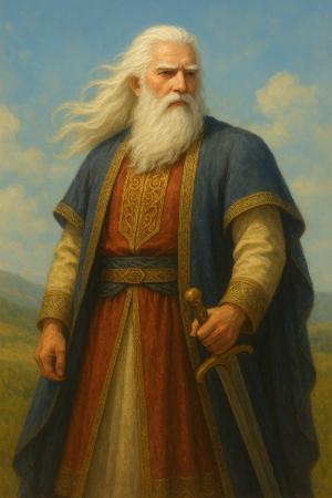 Zal